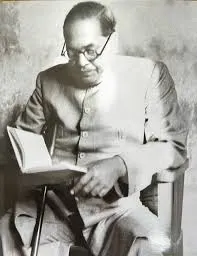 सैनिकी विद्यालयात महामानव डॉक्टर बाबासाहेब आंबेडकर जयंती उत्साहात साजरी